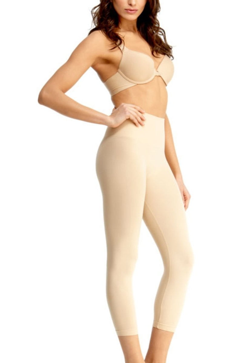 Sweet nothings top by maidenform leggings