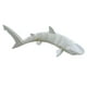 thumbnail image 1 of Juguete Articulado Impreso En 3D: Pecera Flexible, Modelo Realista De Criatura Marina Para Niños, Juguetes De Baño, Coleccionables Y Té, 1 of 7