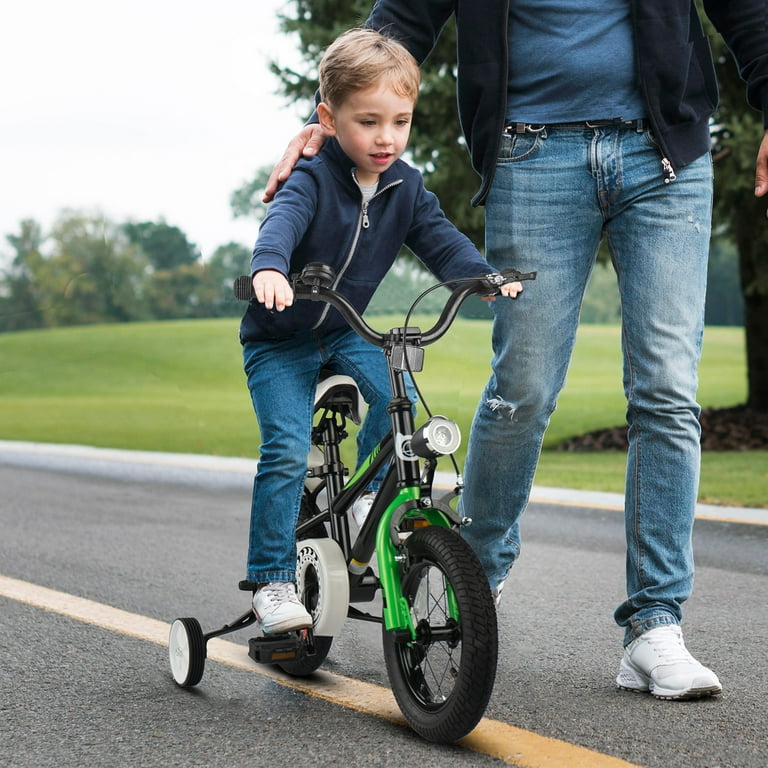 XJD Freestyle Kids Bike 12 14 16 Inch Bicycle, Toddler Bike XJD Freestyle Kids Bike 12 14 16 Inch Bicycle, Toddler Bike
