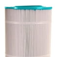 thumbnail image 6 of Hurricane 2 Pack HF9699-01 Advanced Pool and Spa Filter Cartridge Replacement, 6 of 7