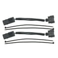 thumbnail image 3 of Adaptador de Instalación fácil profesion motores de coche ajustador de árbol de levas arnés de cableado 2711502733 accesorios de automóvil para DYNWAVEMX sensor de posición del árbol de levas, 3 of 6