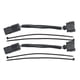 thumbnail image 3 of Adaptador para coche, ajustador de árbol de levas, arnés de cableado para OM271 W203 W204 C209 A209 W212, 3 of 6