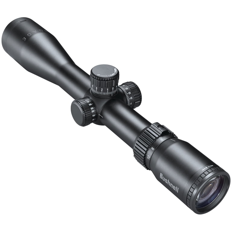 2.5-10X44 ENGAGE LOCKING TILT - Walmart.com