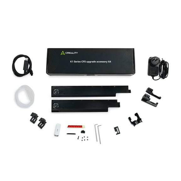 Creality CFS Upgrade Accessory Kit for K Series Printer