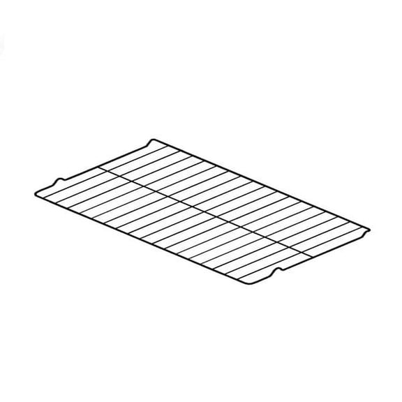 Whirlpool Range/Stove/Oven Rack W11520287