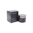thumbnail image 3 of Cold Plasma Plus Face par Perricone MD pour Unisexe - Sérum 1 oz, 3 of 3