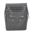 thumbnail image 4 of B101 Professional Carpenter Tool Pouch. Perfect for Framers, Drywallers, Contractors. Tool Belt Ready, 4 of 6