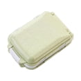 thumbnail image 1 of Pompotops Boîte de Distribution Portable Mini Comprimés Boîte de Rangement Portable, 1 of 2
