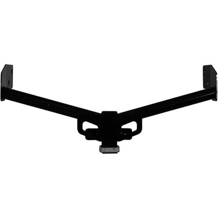 Reese Towpower Hitch Class III/IV, 2" Box Opening, Model #44638