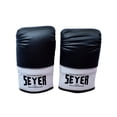 thumbnail image 1 of Guantes de Box Seyer Grande Varios Modelos 1 pza, 1 of 4