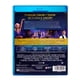 thumbnail image 2 of El Gran Showman The Greatest Hugh Jackman Pelicula Blu-ray Fox Blu Ray, 2 of 2