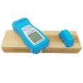 thumbnail image 3 of LCD Moisture Meter, digital moisture / humidity meter, 3 of 11