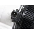 thumbnail image 5 of Ford FS18 Compressor, 5 of 5