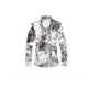 thumbnail image 1 of Camisa de vestir ajustada para hombre Camisa de manga larga a cuadros de negocios con cuello abotonado???L??‰, 1 of 2