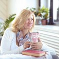 thumbnail image 3 of Mother in Law Gifts Tumbler 1PC, Gifts for Mother in Law, Mother in Law Gifts from Daughter in Law, Mother in Law Wedding Mother‘s Day Birthday Gifts, Mother-in-Law Gift Ideas Coffee Cup 20oz, 3 of 7