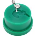 thumbnail image 2 of YISITIAN Watch Balance Wheel Holder, Plastic Stainless Steel Movement Balance Wheel Repair Tool, Simple Installation for ETA Watch Movement (7750) CA919-4760, 2 of 9
