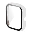 thumbnail image 1 of PC + Caja de Cristal Templado Funda de Reloj Integrado Todo Incluye Protector de Pantalla Cove, 1 of 12