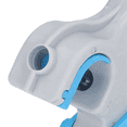 thumbnail image 6 of Irrigation Accessories Tools Drip Irrigation Sprinkler Multi-Specification Pipe Hole Punch PE Pipe Soft Belt Punch, 6 of 8