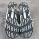 thumbnail image 2 of New Balance 608 V3 Mens Size 9.5 Running Shoes White Sneakers Low Top MX608V3W, 2 of 6