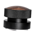 thumbnail image 2 of Rongfmy Coffee Distributor Espresso Leveler Adjustable Height Professional Coffee Powder 51mm, 2 of 9