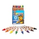 thumbnail image 2 of Set para colorear La Patrulla Canina para niñas con 8 rotuladores y 8 crayones, 2 of 4