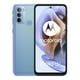 thumbnail image 1 of Smartphone Motorola Moto G31 128 GB Desbloqueado Azul Cielo, 1 of 4