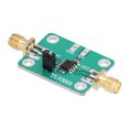 thumbnail image 3 of High Speed Comparator, Front Shaping Comparator Counter Module Small Size Single Channel Comparator  for Change the Waveform Through the Module, 3 of 8