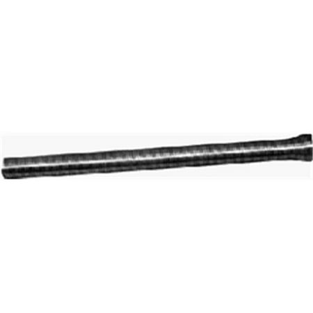 

0.5 in. Master Plumber Tube Bending Spring