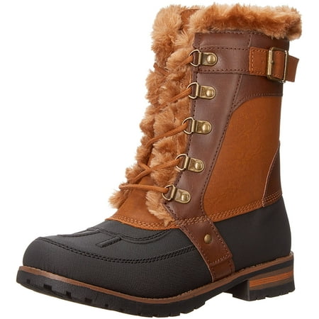 Women's Danlea Snow Boot Women's Danlea Snow Boot