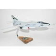thumbnail image 3 of VQ-1 World Watchers (USS Carl Vinson 1984) VA-3B VIP Transport Model,  Skywarrior Model, 1/50th S, 3 of 8