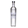 thumbnail image 1 of Pack de 2 Mezcal Contraluz Añejo Cristalino 750 ml Contraluz  Añejo Cristalino, 1 of 2
