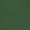 Forest Green, variant on Michelle Hartman Hello Fall Premium Sweatshirt, Sizes S-3X (Black, S)
