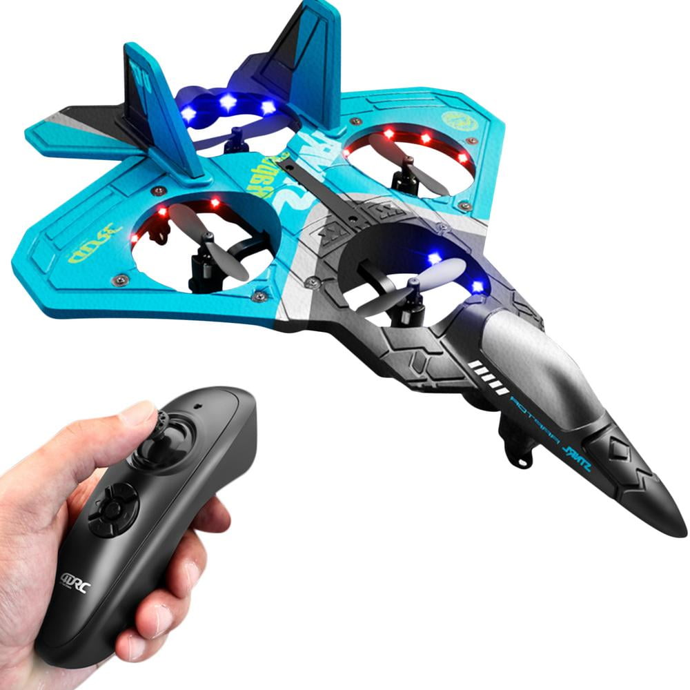 Buy Fovolat Remote Control Airplane RC Plane for Beginners RC Airplane