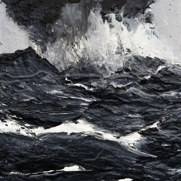 Boozoo Bajou - 4 - Electronica - CD