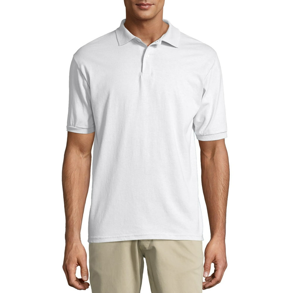 red fireball shirt