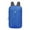 Blue, variant on Tunhigl Under $10 Outdoor Folding Bag Travel Backpack Lightweight Storage Backpack and Large Capacity Suitable for Hiking and Travel Suitable for Sports