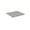 Gray, variant on Salsbury Industries In-Line Flat Top Filler
