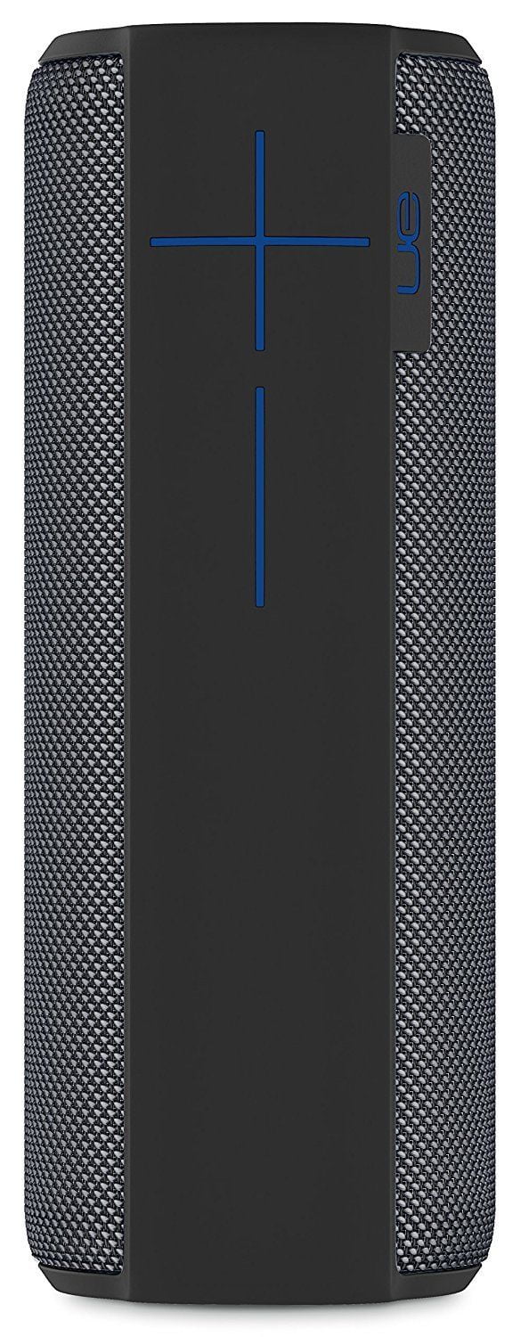 ultimate ears walmart