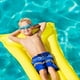 thumbnail image 5 of Purificador de Agua para Piscinas con Energía Solar, Ionizador Solar para Piscinas, Limpiador de Agua para Piscinas, Algas Transparentes y para Spa, 5 of 5