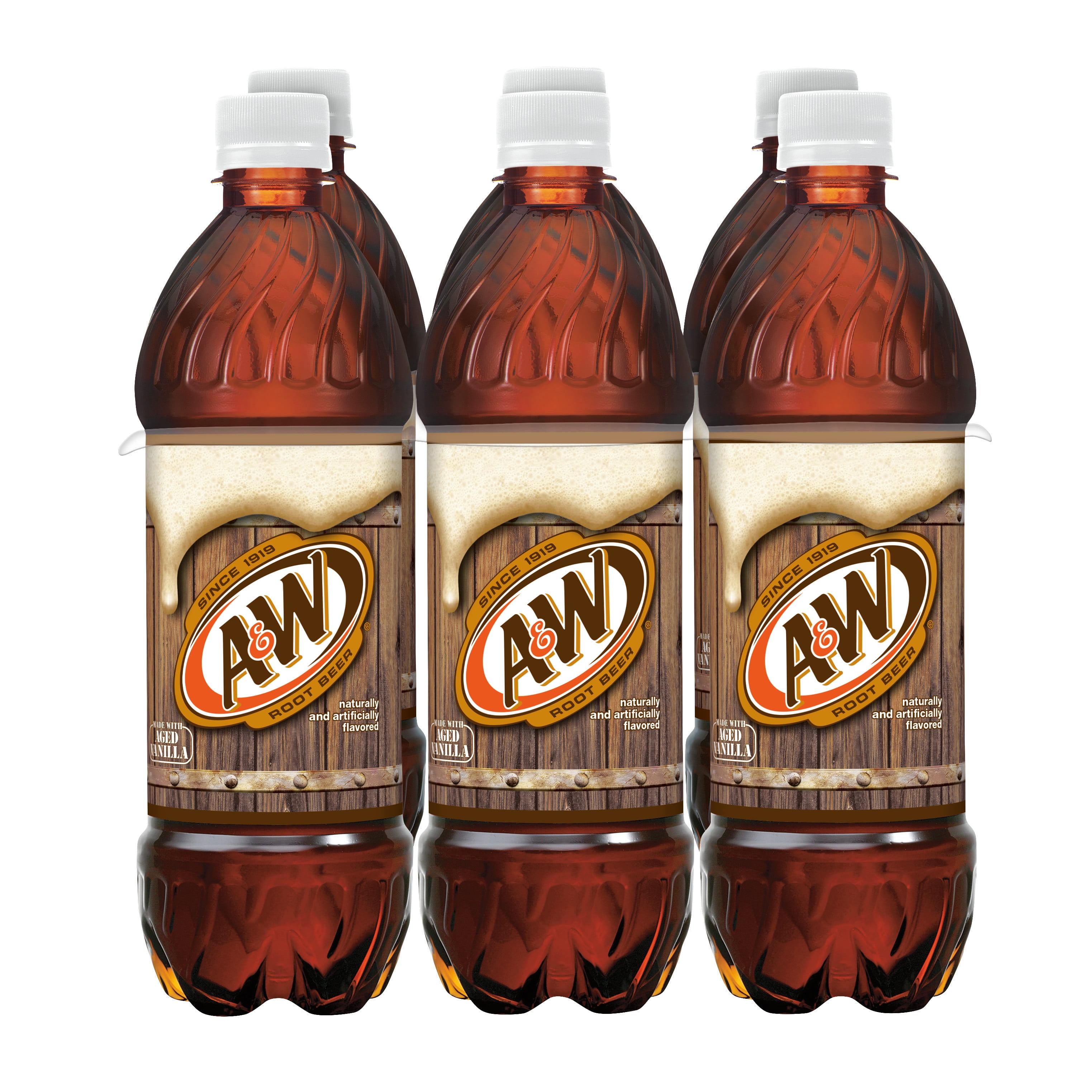 caffeinated root beer caffeinated root beer