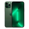 thumbnail image 1 of iPhone 13 Pro Apple 256GB Verde Reacondicionado, 1 of 5
