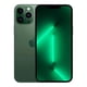 thumbnail image 1 of iPhone 13 Pro Apple 256GB Verde Reacondicionado, 1 of 5