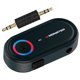thumbnail image 4 of Receptor de audio Bluetooth Xtreme Monster WAB91008BK negro, 4 of 5