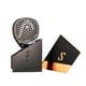thumbnail image 2 of Raqueta de Tenis HEAD Speed Pro 2023 Negro con Empaque Especial, 2 of 5