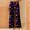 Multicolor#3, variant on LEBONYARD Womens Pants with Pockets,Pants for Women under $10,Women's Printed Fashionable Loose and Comfortable Sleeping Pants Multicolor XXXXXL