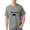Tumbleweed, variant on CafePress - I Like Turtles T Shirt - Mens Comfort Colors Shirt
