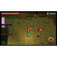 thumbnail image 2 of 3Ds - The Legend Of Zelda Tri Force Heroes, 2 of 6