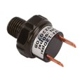 thumbnail image 4 of Air Pressure Switch, Air Compressor Pressure Switch Device Protection Rustproof  Parts Direct Replacement  For  Horns 70-100PSI,90-120PSI,120-150PSI,165-200PSI,170-200PSI, 4 of 8