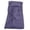 Light Purple, variant on 29.5x82.7 Inch Sleeping Bag Liner Camping Travel Sheet Sleep Sack Adult - for Hostels Outdoor Picnic Trains, Backpacking Hotel - Lightweight Compact Portable Travel Sheet