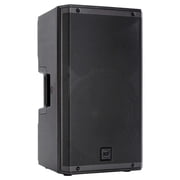RCF ART 932-A 12 Professional Digital Active Speaker System
